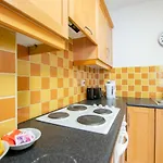 Apartamento 128 - Comfy 2 Bed With Parking Galway
