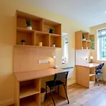 Apartamento 128 - Comfy 2 Bed With Parking Galway