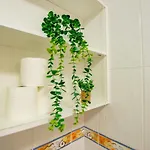 128 - Comfy 2 Bed With Parking Galway