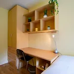 128 - Comfy 2 Bed With Parking Apartmán