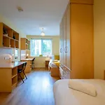 Apartmán 128 - Comfy 2 Bed With Parking