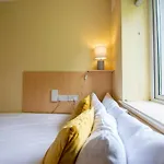 Apartmán 128 - Comfy 2 Bed With Parking